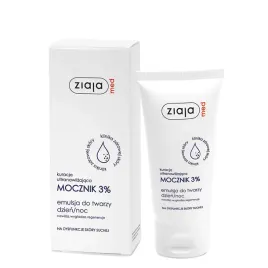 ziaja-med-kuracja-ultranawilzajaca-mocznik-3percent-emulsja-do-twarzy-50ml