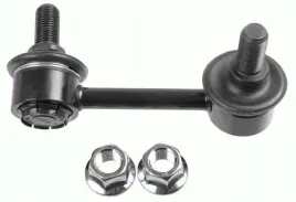 lemforder-34493-01-drazek-wspornik-stabilizator