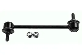lemforder-30455-02-drazek-wspornik-stabilizator
