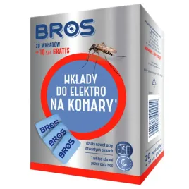 bros-wklady-plytki-do-elektro-na-komary-20-10-sztuk-odstrasza-komary