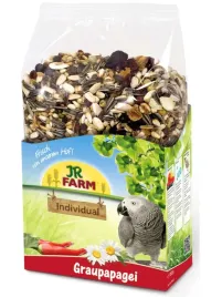 jr-farm-individual-african-grey-pokarm-premium-dedykowany-dla-zako-950g