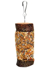 jr-farm-pysznosci-do-zabawy-i-chrupania-dla-wszystkich-papug-185g