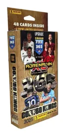 panini-fifa-365-adrenalyn-xl-2025-upgrade-combo-kings