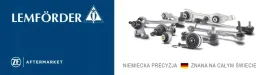 lemforder-37673-01-drazek-wspornik-stabilizator