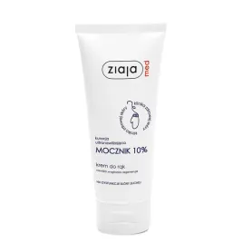 ziaja-med-kuracja-ultranawilzajaca-mocznik-10percent-krem-do-rak-100ml