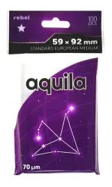 koszulki-na-karty-rebel-59x92-mm-aquila-standard-european-medium-100-szt