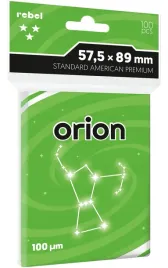 koszulki-na-karty-rebel-575x89-mm-orion-standard-american-premium-100-szt