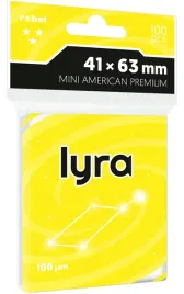 koszulki-na-karty-rebel-41x63-mm-lyra-mini-american-premium-100-szt