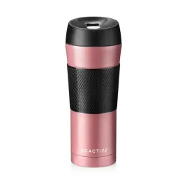 kubek-termiczny-rozowy-400ml-meactive