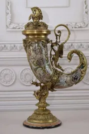 rog-obfitosci-porcelana-braz-cornucopia-na-szczescie-dobrobyt