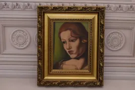 tamara-de-lempicka-portret-kobiety-art-deco-stary-obraz-olejny