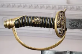 szabla-pruska-oficerska-piechoty-niemiecka-szabla-orzel-solingen
