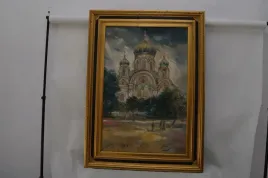 j-falat-stara-warszawa-sobor-sw-aleksandra-plac-saski-stary-obraz
