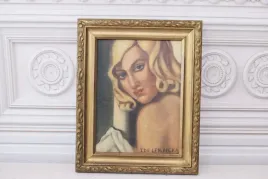 tamara-de-lempicka-portret-kobiety-art-deco-stary-obraz-olejny