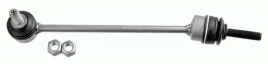 lemforder-29734-01-drazek-wspornik-stabilizator