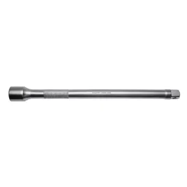 przedluzacz-3-4-400-mm