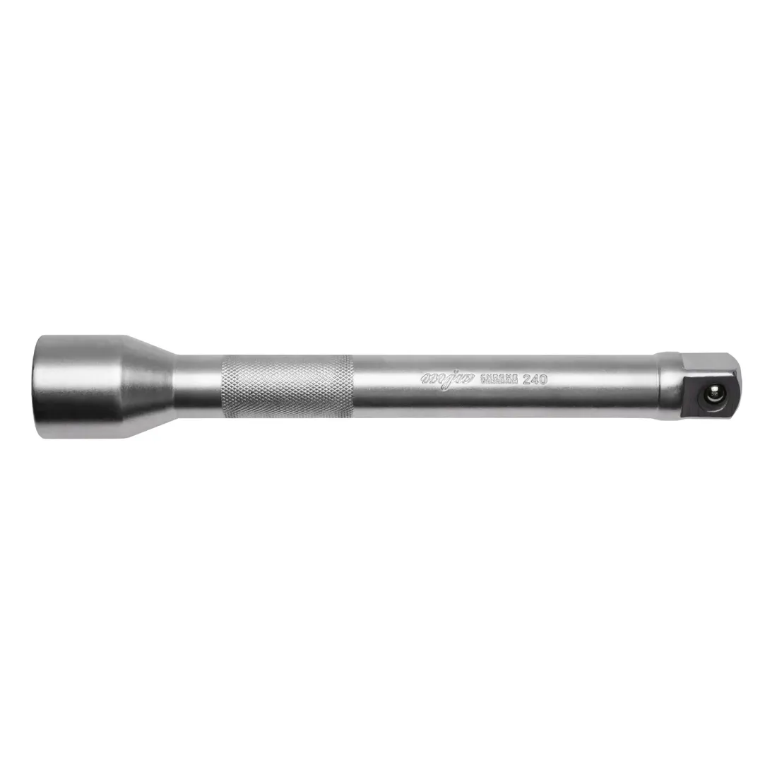 przedluzacz-3-4-240-mm