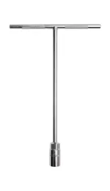 pokretlo-typu-t-17-mm