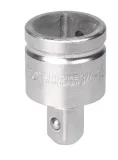 redukcja-adapter-3-4-1-2