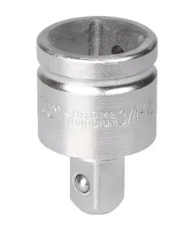 redukcja-adapter-3-4-1-2