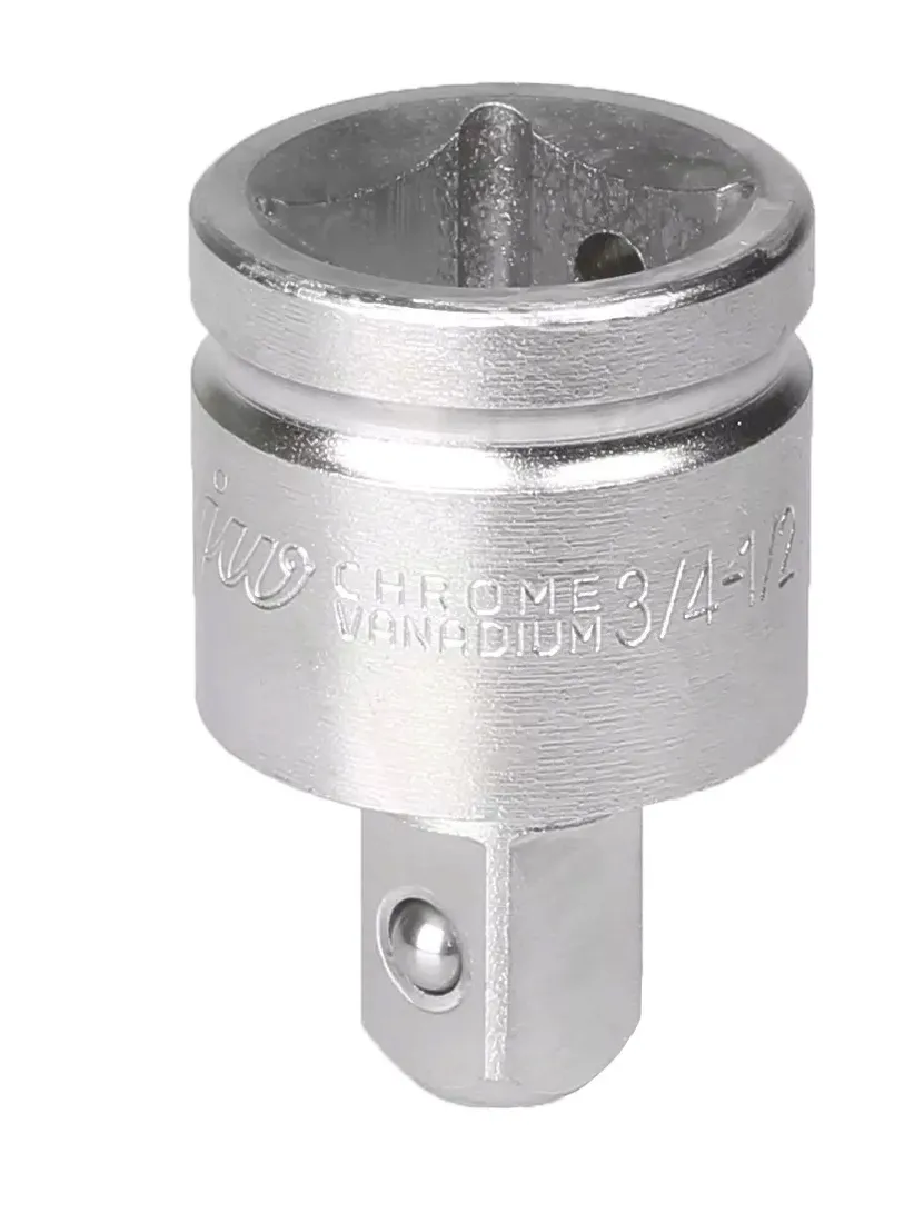 redukcja-adapter-3-4-1-2