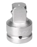redukcja-adapter-3-4-1