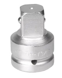 redukcja-adapter-3-4-1