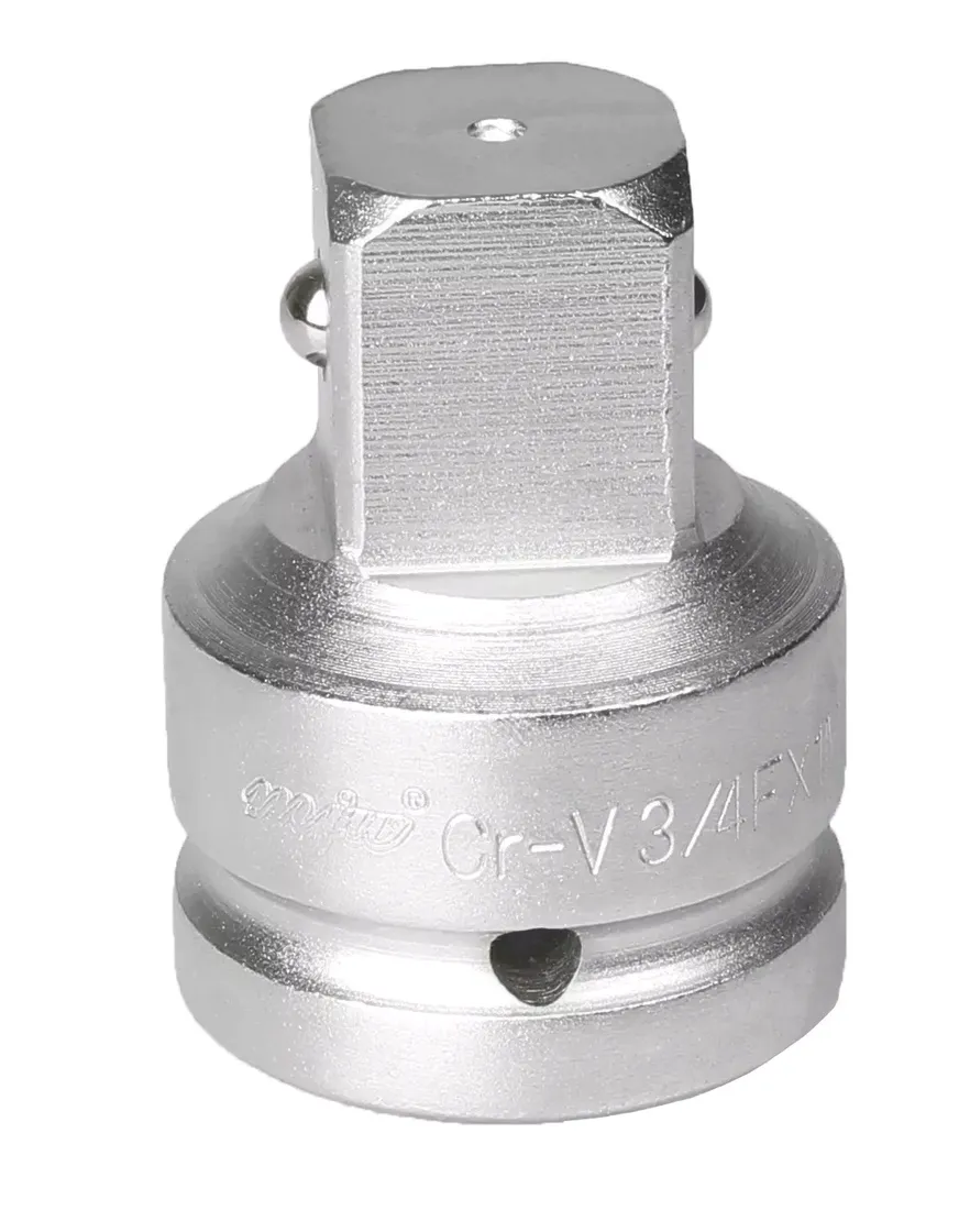 redukcja-adapter-3-4-1