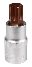 nasadka-1-2-torx-t60
