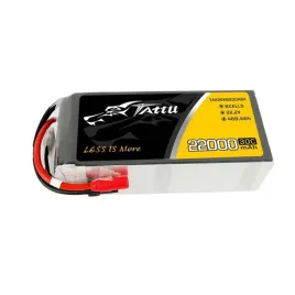 akumulator-tattu-22000mah-22-2v-30c-6s1p-lipo-as150-xt150