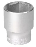 nasadka-1-2-6-kat-27-mm