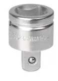 redukcja-adapter-1-3-4