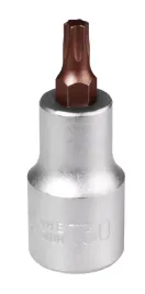 nasadka-1-2-torx-t30