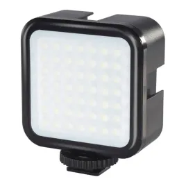 lampa-led-puluz-do-aparatu-pu529b