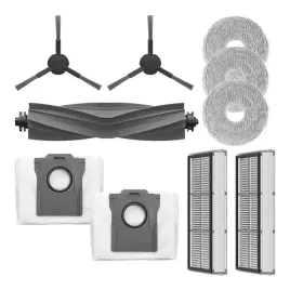 zestaw-akcesoriow-do-robota-sprzatajacego-dreame-l10s-pro-ultra