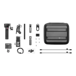 dji-focus-pro-creator-combo