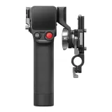 dji-focus-pro-creator-combo-stan-nowy
