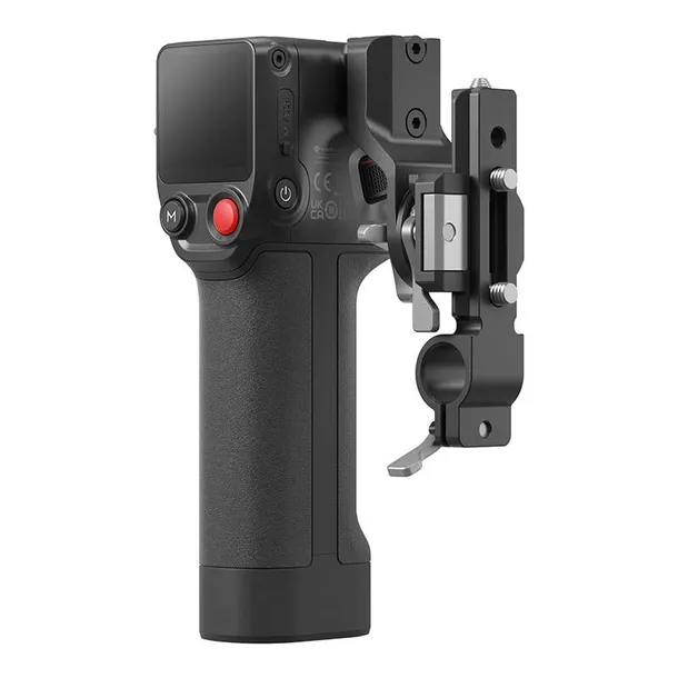 dji-focus-pro-creator-combo-stan-nowy