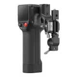 dji-focus-pro-creator-combo-stan-nowy