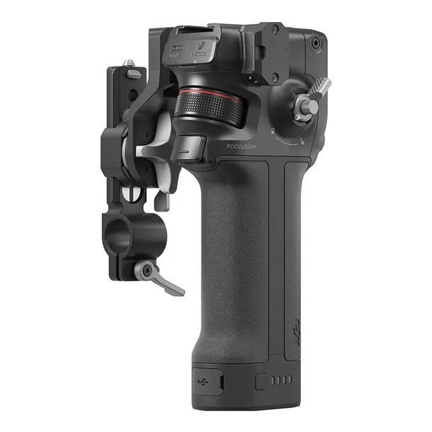 dji-focus-pro-creator-combo-stan-nowy