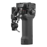 dji-focus-pro-creator-combo-stan-nowy