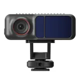 dji-focus-pro-creator-combo-stan-nowy