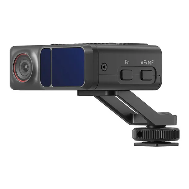 dji-focus-pro-creator-combo-stan-nowy