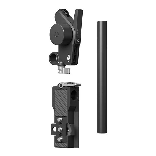 dji-focus-pro-creator-combo-stan-nowy