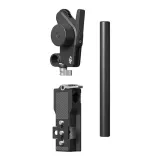 dji-focus-pro-creator-combo-stan-nowy