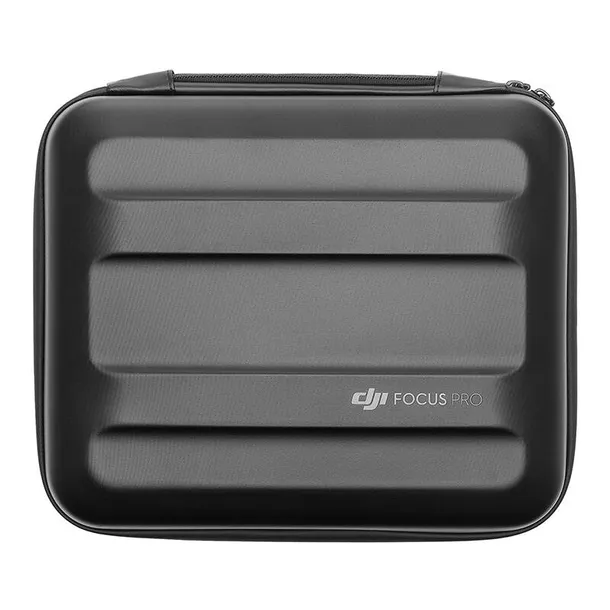 dji-focus-pro-creator-combo-stan-nowy