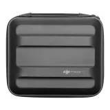 dji-focus-pro-creator-combo-stan-nowy
