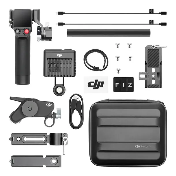 dji-focus-pro-creator-combo-stan-nowy