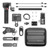 dji-focus-pro-creator-combo-stan-nowy