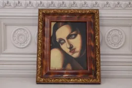 tamara-de-lempicka-portret-kobiety-art-deco-stary-obraz-olejny